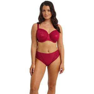 Fantasie Illusion Side Support Bra